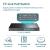 TP-LINK TL-SG1218MPE